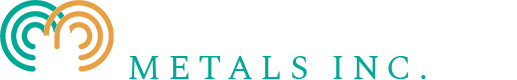 Ramsden Metals